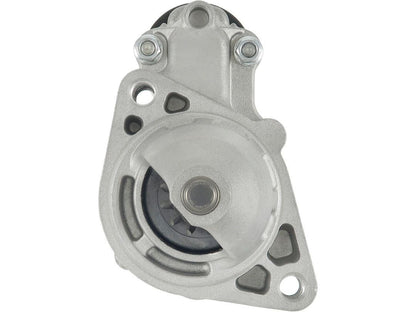 Motor de Partida Mercedes Benz Sprinter (W906) Años 12-29 0061514501