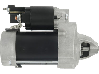 Motor de Partida Mercedes Benz Sprinter (W906) Años 12-29 0061514501