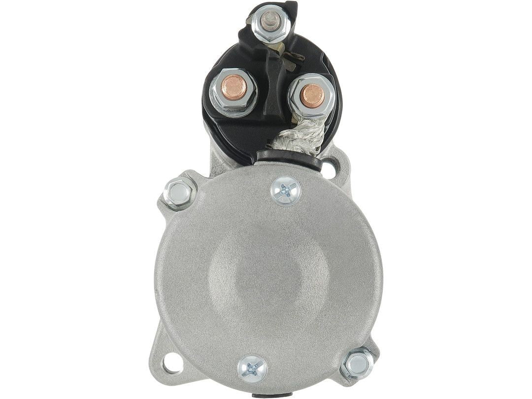Motor de Partida Mercedes Benz Sprinter (W906) Años 12-29 0061514501