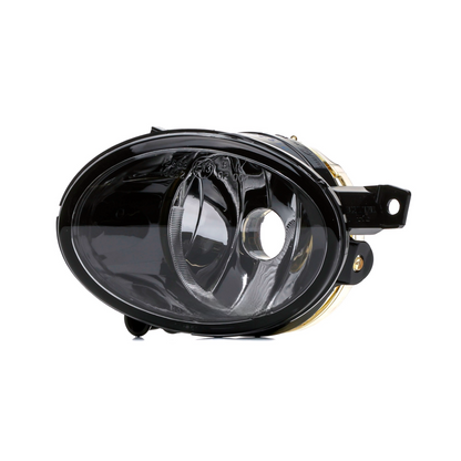 Neblinero Delantero Izquierdo Mercedes Benz Sprinter (W906) Años 12-19 9068203861