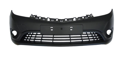PARACHOQUE DELANTERO MERCEDES BENZ CITAN  109-111 DEL 2012-2023 MARCA DIEDERICHS