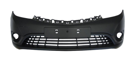 PARACHOQUE DELANTERO MERCEDES BENZ CITAN  109-111 DEL 2012-2023 MARCA DIEDERICHS