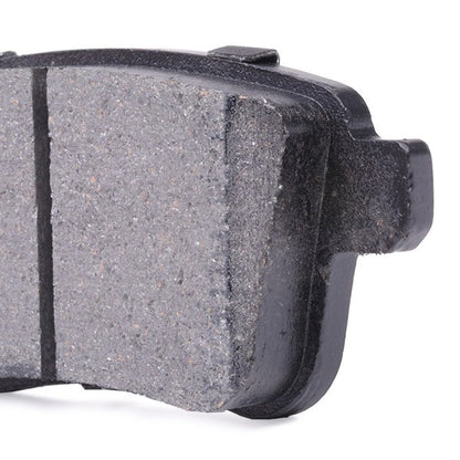 Juego Pastillas de Freno Traseras Mercedes Benz Citan (W415) Años 12-23 4154210410