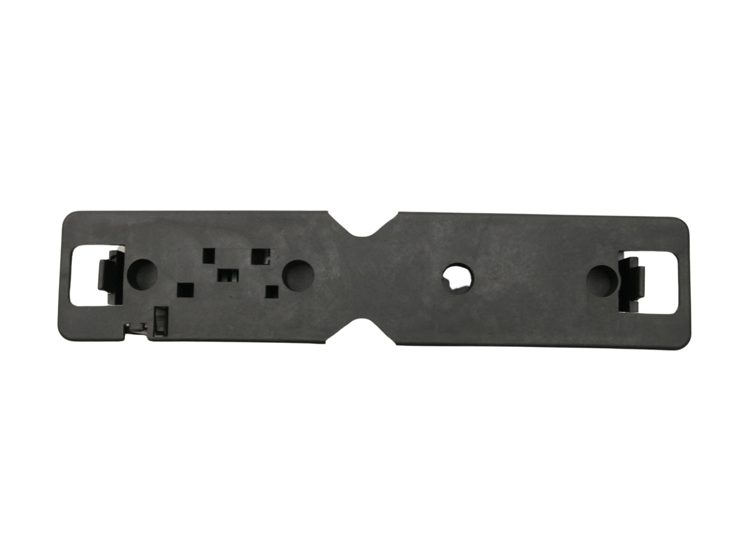 Placa Porta Ampolleta Lh/Rh Mercedes Benz Sprinter (W903,W904) Años 01-12 0008200577