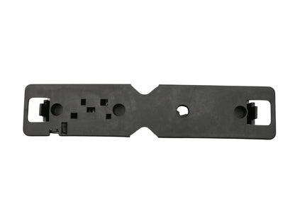 Placa Porta Ampolleta Lh/Rh Mercedes Benz Sprinter (W903,W904) Años 01-12 0008200577