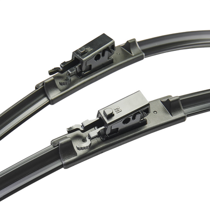Juego Plumillas Limpiaparabrisa Mercedes Benz Sprinter (W910) Años 19-24 9108240000