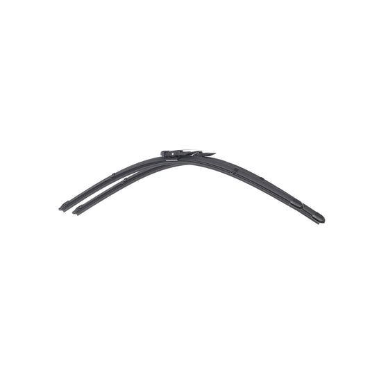 Juego Plumillas Limpiaparabrisa Delantero Mercedes Benz Sprinter (W906) Años 12-19 9068200045