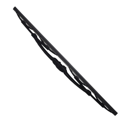 Juego Plumillas Limpiaparabrisa Mercedes Benz Sprinter 313-413 Años 01-12 0018204945