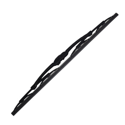 Juego Plumillas Limpiaparabrisa Mercedes Benz Sprinter 313-413 Años 01-12 0018204945