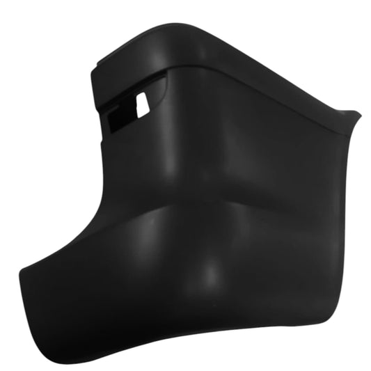PUNTA DERECHA DE PARACHOQUE TRASERO  MERCEDES BENZ VITO 110-111-113 2004-2014 MARCA DIEDERICHS