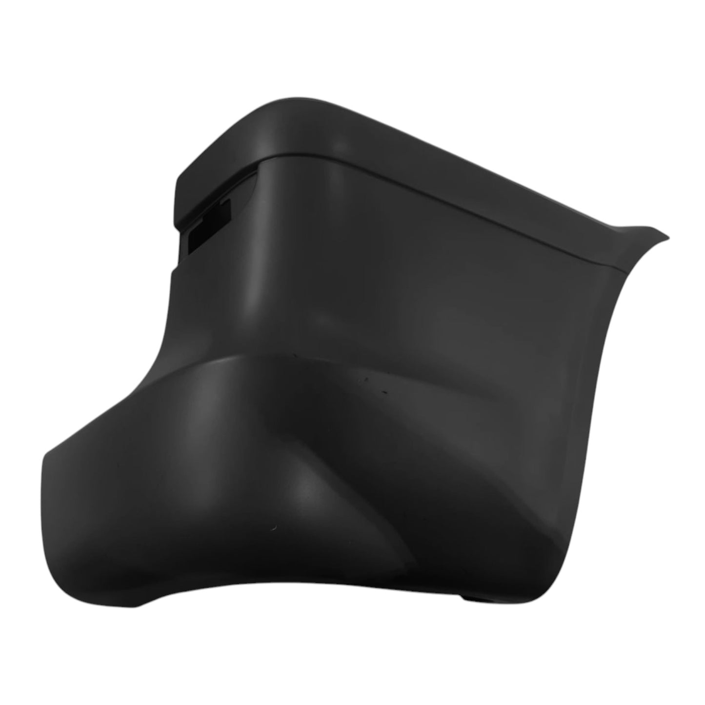 PUNTA DERECHA DE PARACHOQUE TRASERO  MERCEDES BENZ VITO 110-111-113 2004-2014 MARCA DIEDERICHS