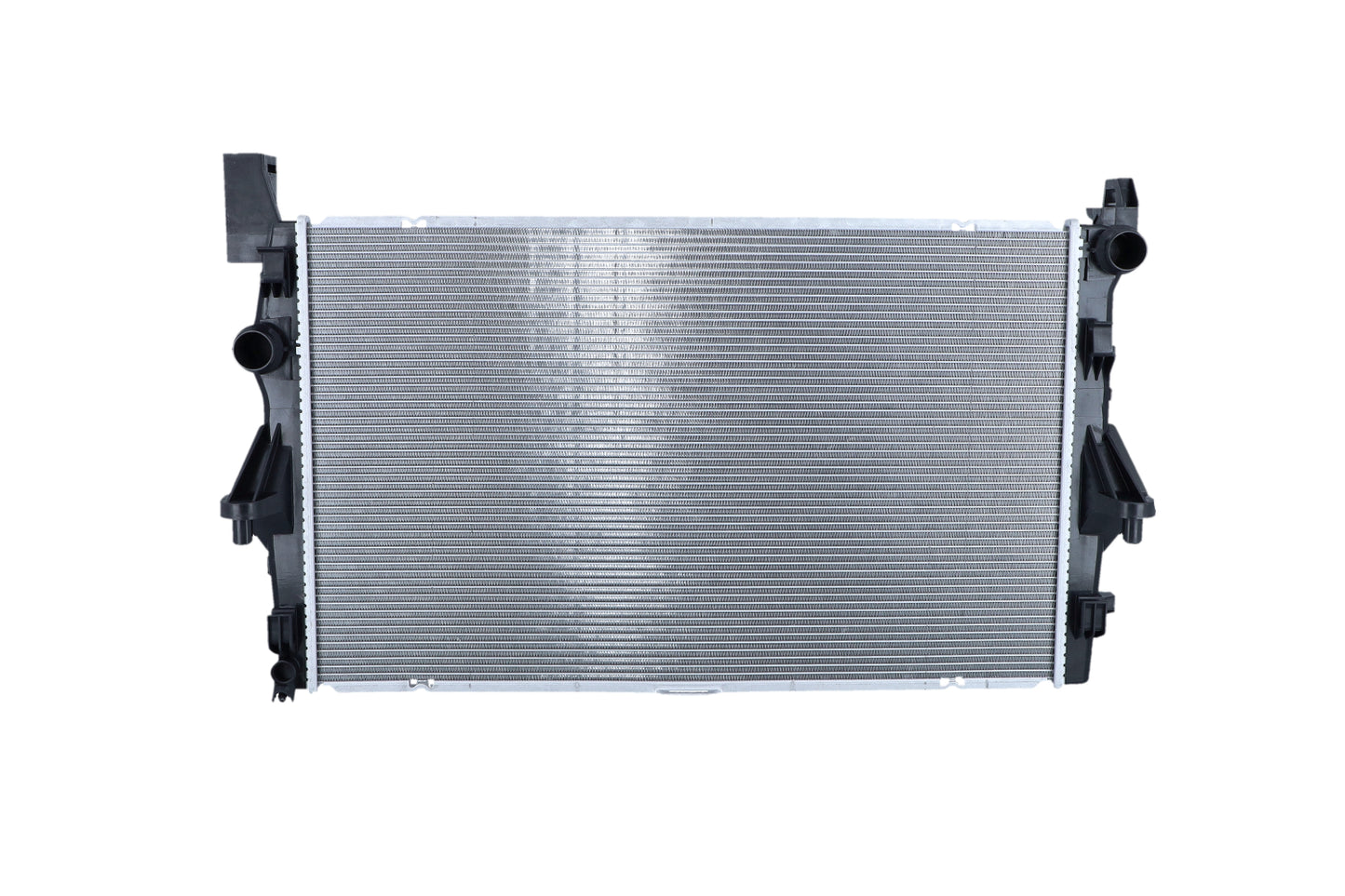 Radiador de Agua Mercedes Benz Vito (W447) Años 14-23 4475010201