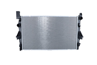 Radiador de Agua Mercedes Benz Vito (W447) Años 14-23 4475010201