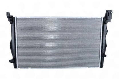 Radiador de Agua Mercedes Benz Vito (W447) Años 14-23 4475010201