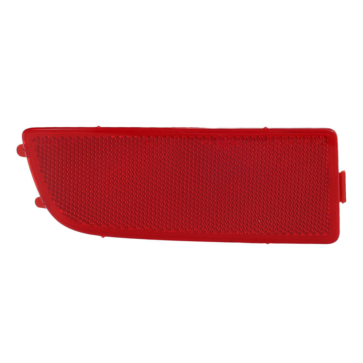 Reflector Trasero Izquierdo Mercedes Benz Sprinter (W906) Años 12-19 9068260040