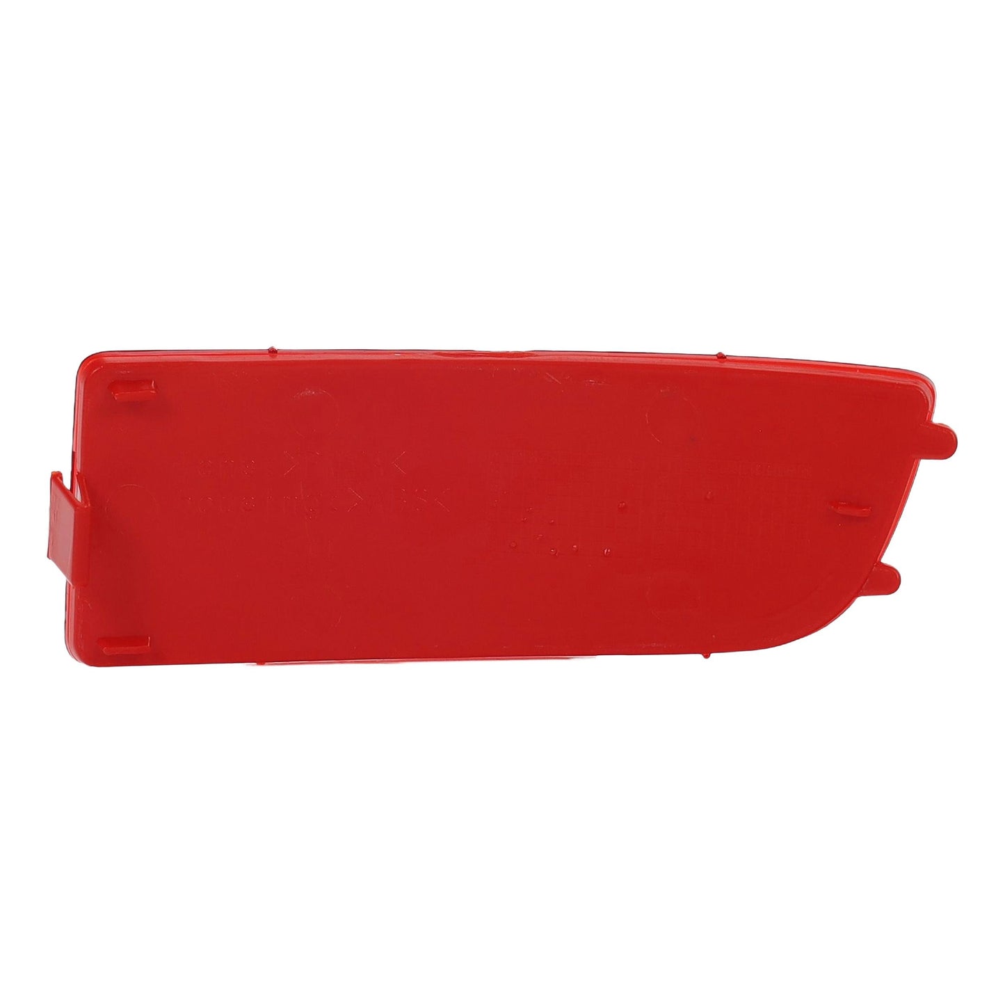 Reflector Trasero Izquierdo Mercedes Benz Sprinter (W906) Años 12-19 9068260040