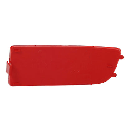 Reflector Trasero Izquierdo Mercedes Benz Sprinter (W906) Años 12-19 9068260040