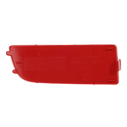 Reflector Trasero Derecho Mercedes Benz Sprinter (W906) Años 12-19 9068260140
