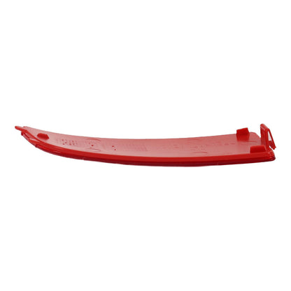 Reflector Trasero Derecho Mercedes Benz Sprinter (W906) Años 12-19 9068260140
