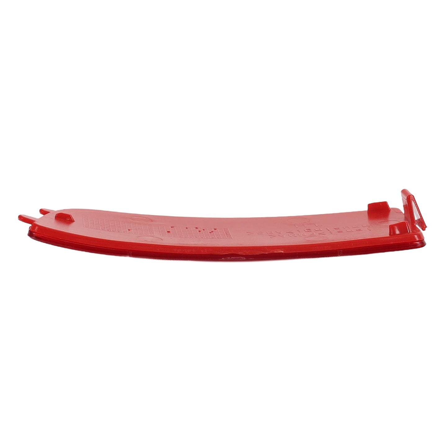 Reflector Trasero Izquierdo Mercedes Benz Sprinter (W906) Años 12-19 9068260040