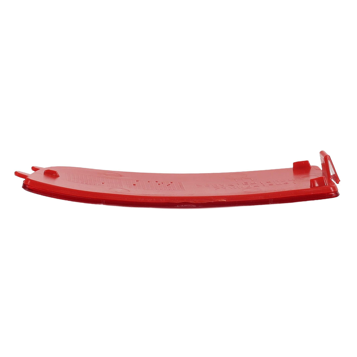 Reflector Trasero Izquierdo Mercedes Benz Vito (W639) Viano (W639) Años 06-14 6398260440
