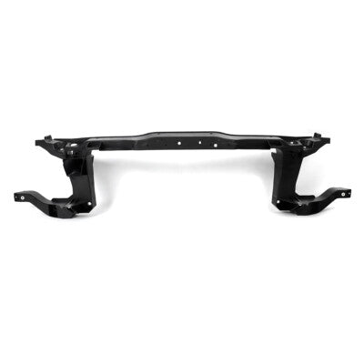 Frontal Delantero Mercedes Benz Vito (W447) Años 14-26 4478801103