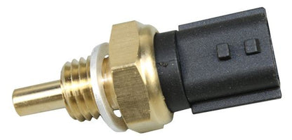 Sensor de Temperatura Mercedes Benz Vito (W447) Años 14-23 6269050600