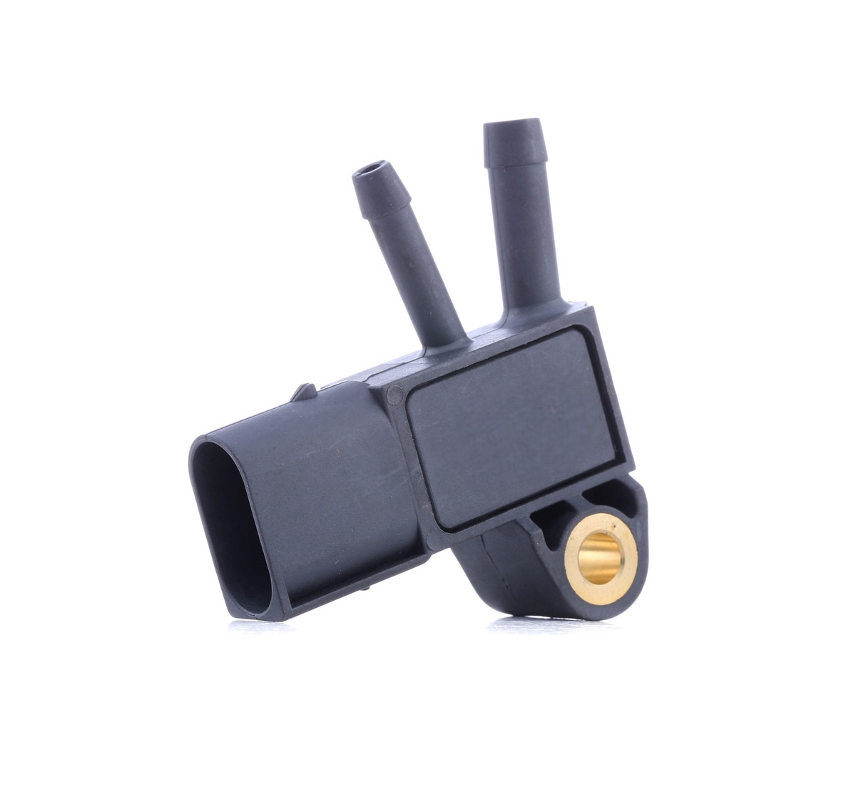 Sensor Presion Escape Mercedes Benz Sprinter (W906) Vito (W639) Años 12-19 6429050100