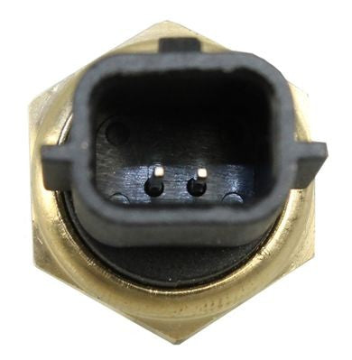 Sensor de Temperatura Mercedes Benz Vito (W447) Años 14-23 6269050600