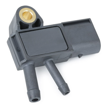 Sensor Presion Escape Mercedes Benz Sprinter (W906) Vito (W639) Años 12-19 6429050100