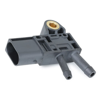 Sensor Presion Escape Mercedes Benz Sprinter (W906) Vito (W639) Años 12-19 6429050100