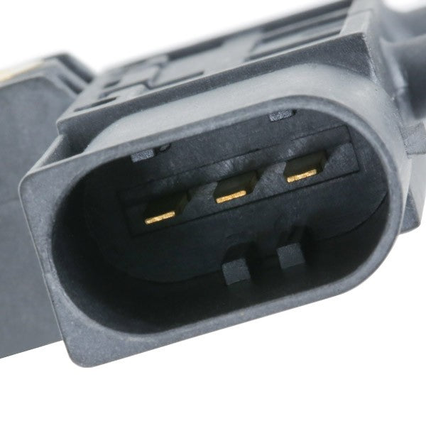 Sensor Presion Escape Mercedes Benz Sprinter (W906) Vito (W639) Años 12-19 6429050100