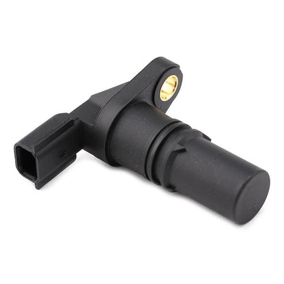Sensor Cigueñal Mercedes Benz Citan (W415) Años 12-23 Vito (W447) Años 14-23 6079050300