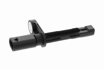 Sensor Abs Trasero Mercedes Benz Sprinter (W907) (W910) Años 18-26 9079050300