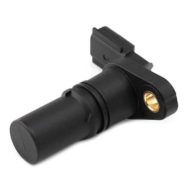 Sensor Cigueñal Mercedes Benz Citan (W415) Años 12-23 Vito (W447) Años 14-23 6079050300