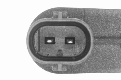 Sensor Abs Trasero Mercedes Benz Sprinter (W907) (W910) Años 18-26 9079050300