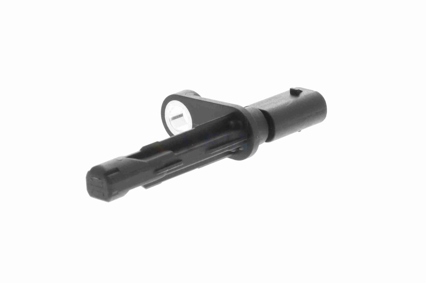 Sensor Abs Trasero Mercedes Benz Sprinter (W907) (W910) Años 18-26 9079050300