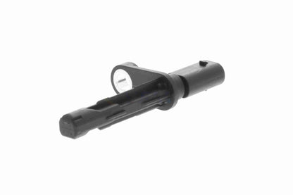 Sensor Abs Trasero Mercedes Benz Sprinter (W907) (W910) Años 18-26 9079050300