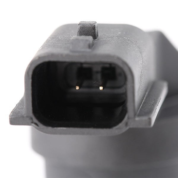 Sensor Cigueñal Mercedes Benz Citan (W415) Años 12-23 Vito (W447) Años 14-23 6079050300