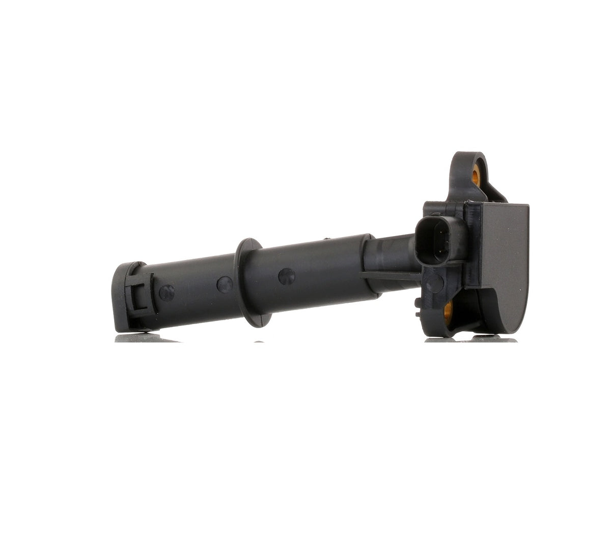 Sensor Nivel Aceite Mercedes Benz Vito (W447) Sprinter (W906, W907) Años 12-25 0009050401