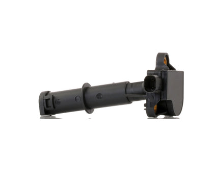 Sensor Nivel Aceite Mercedes Benz Vito (W447) Sprinter (W906, W907) Años 12-25 0009050401