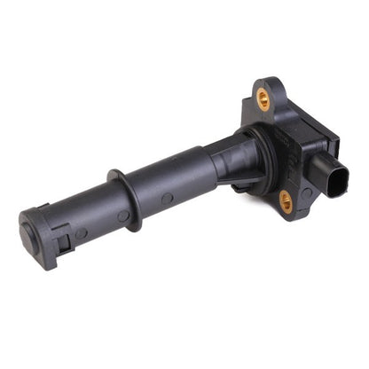 Sensor Nivel Aceite Mercedes Benz Vito (W447) Sprinter (W906, W907) Años 12-25 0009050401