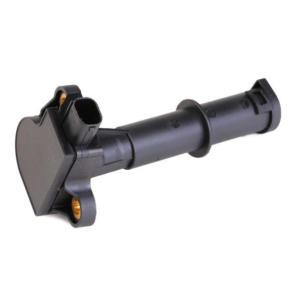 Sensor Nivel Aceite Mercedes Benz Vito (W447) Sprinter (W906, W907) Años 12-25 0009050401