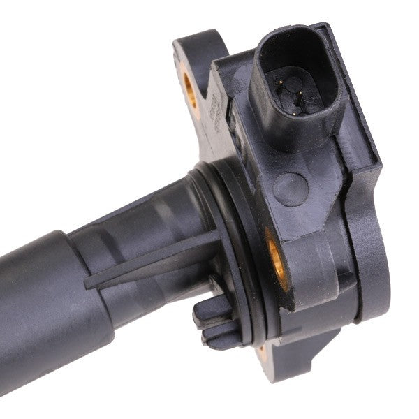 Sensor Nivel Aceite Mercedes Benz Vito (W447) Sprinter (W906, W907) Años 12-25 0009050401
