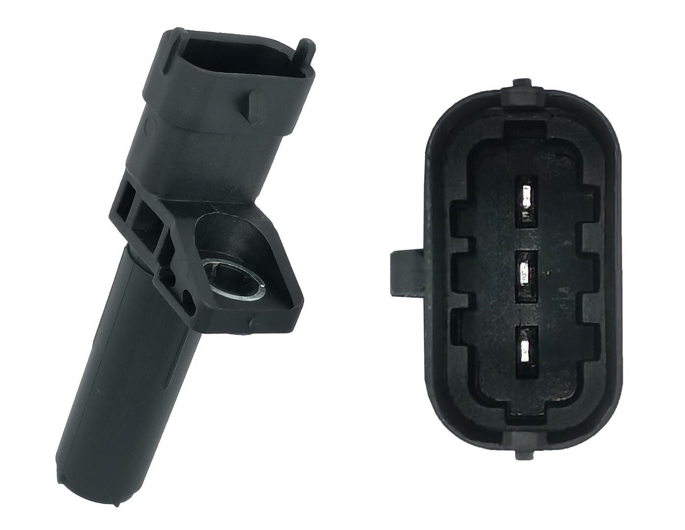 Sensor Cigueñal Mercedes Benz Sprinter (W907, W910) Años 19-24 2769051200