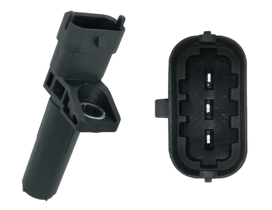 Sensor Cigueñal Mercedes Benz Sprinter (W907, W910) Años 19-24 2769051200