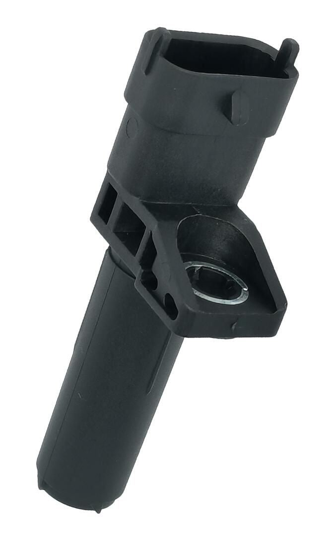 Sensor Cigueñal Mercedes Benz Sprinter (W907, W910) Años 19-24 2769051200