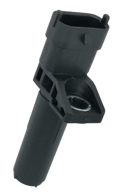 Sensor Cigueñal Mercedes Benz Sprinter (W907, W910) Años 19-24 2769051200