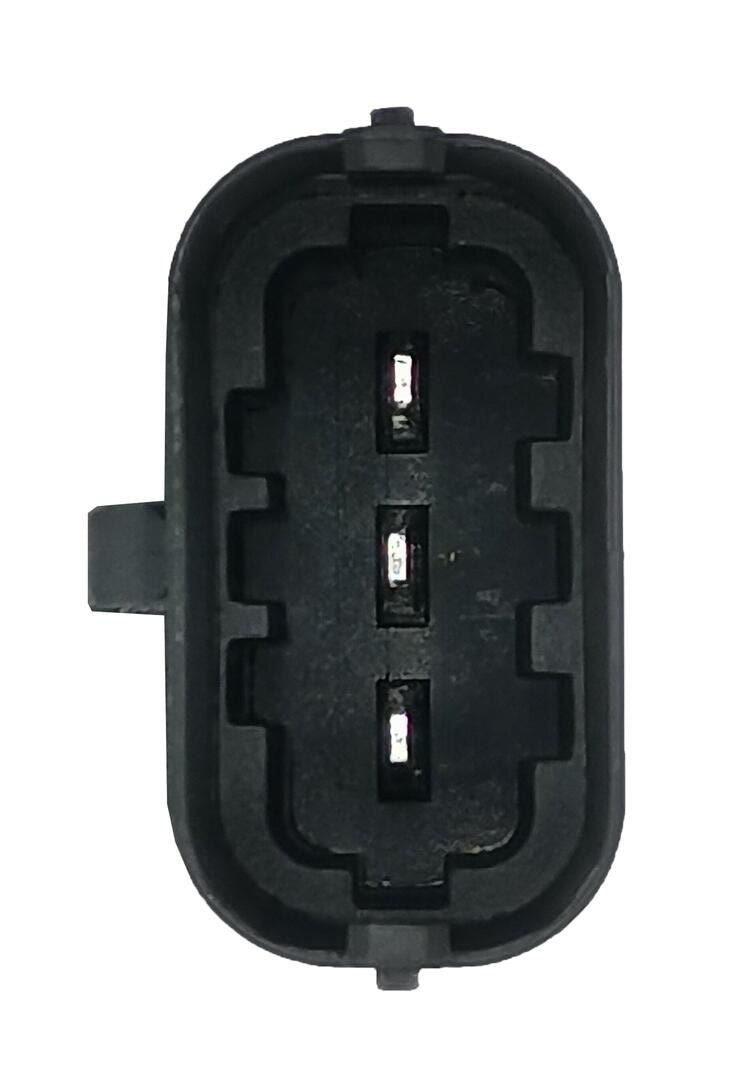 Sensor Cigueñal Mercedes Benz Sprinter (W907, W910) Años 19-24 2769051200