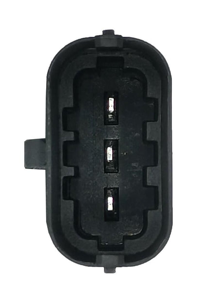 Sensor Cigueñal Mercedes Benz Sprinter (W907, W910) Años 19-24 2769051200